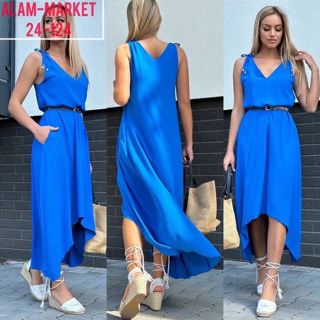 Комплект 22993370