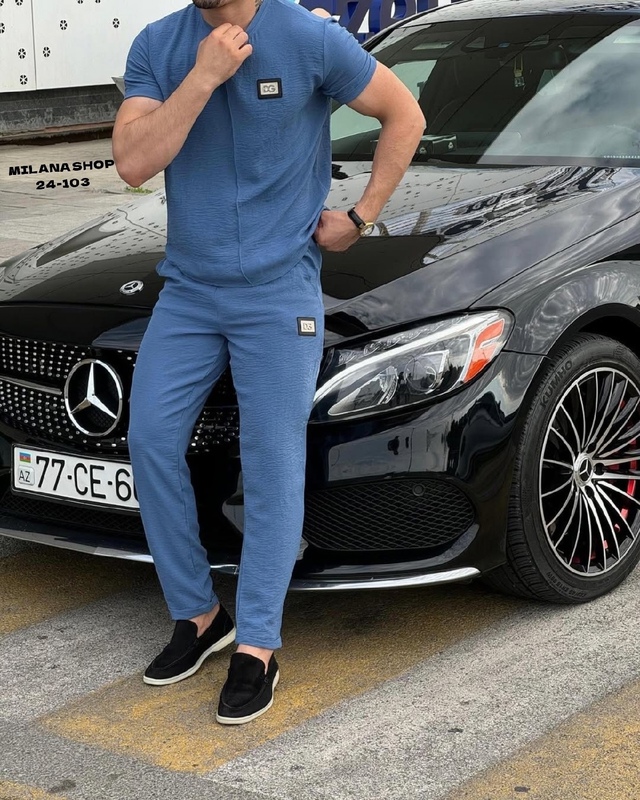 Костюм 22993080