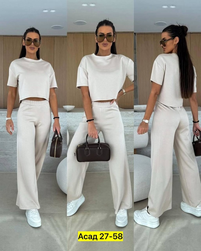 Костюм 22992786