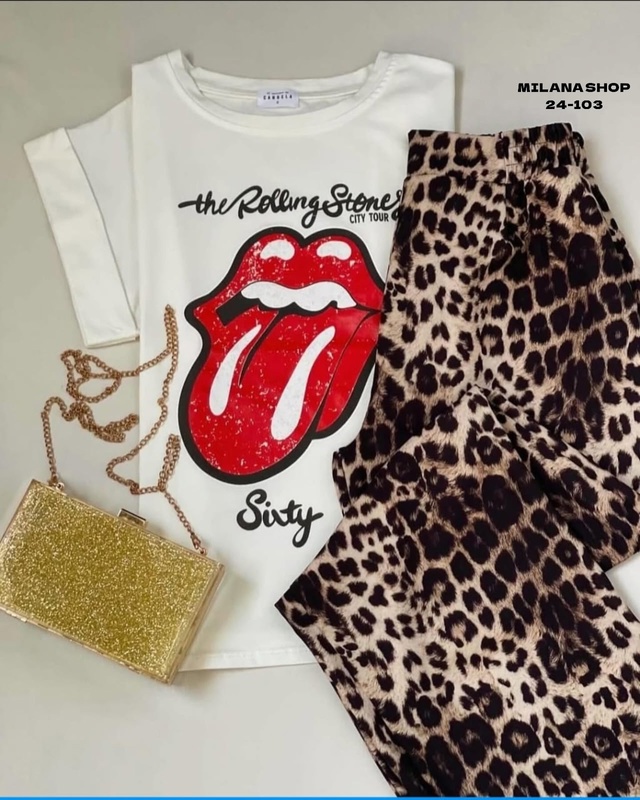 Артикул 22992205