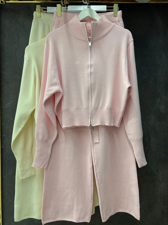 Костюм 22992496