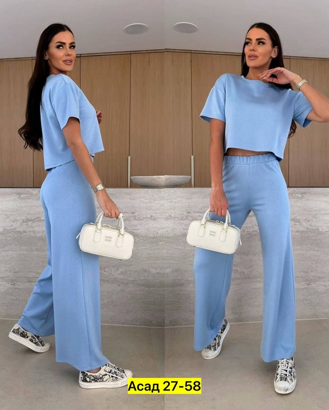 Костюм 22992786