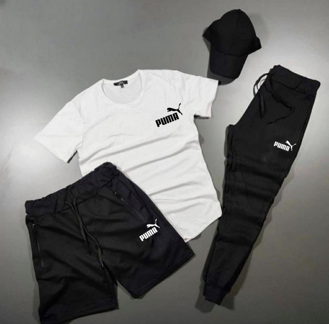 Костюм 22992199