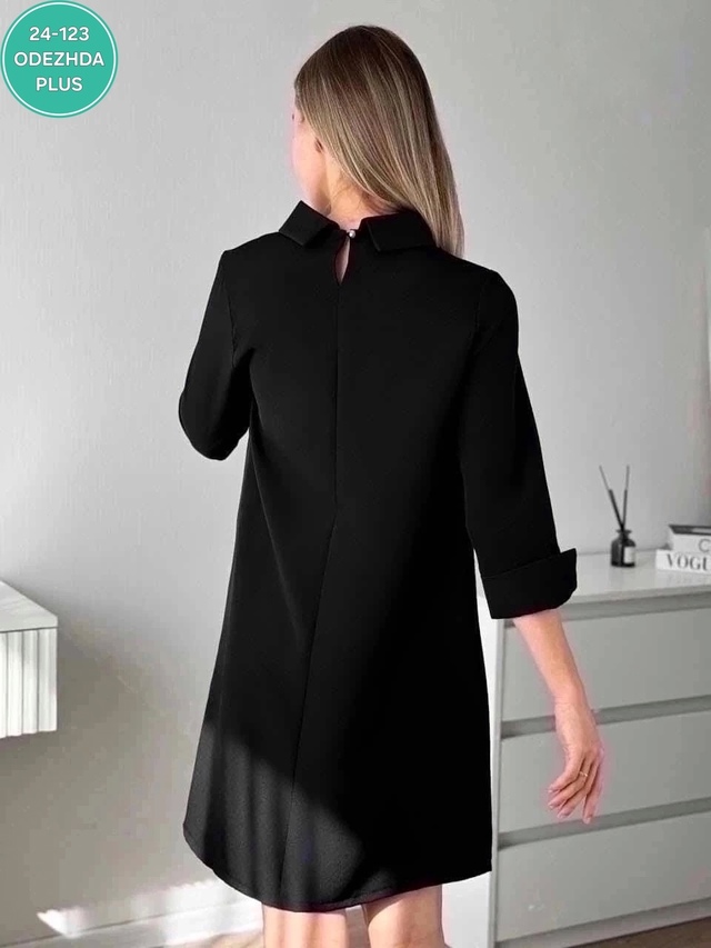 Платье 22991986