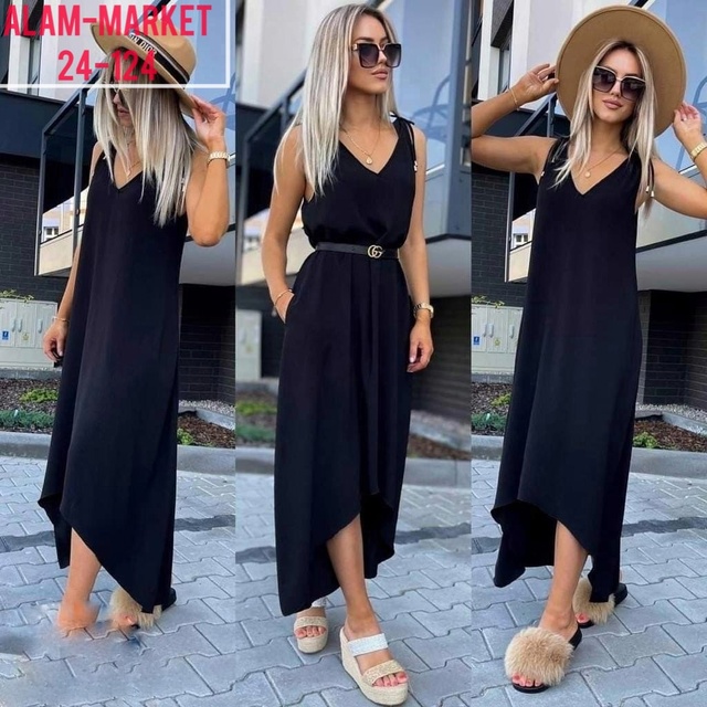 Комплект 22993370