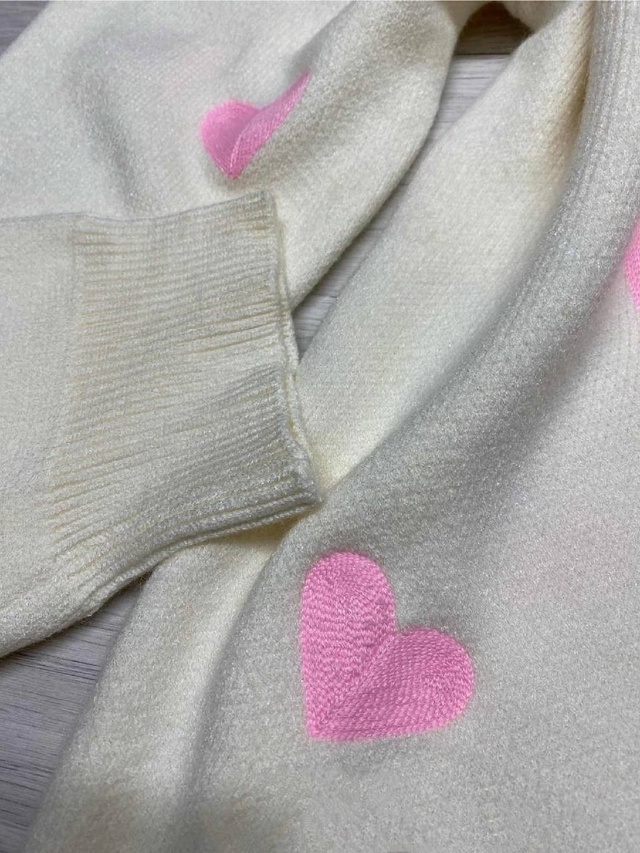 Свитер 22992093