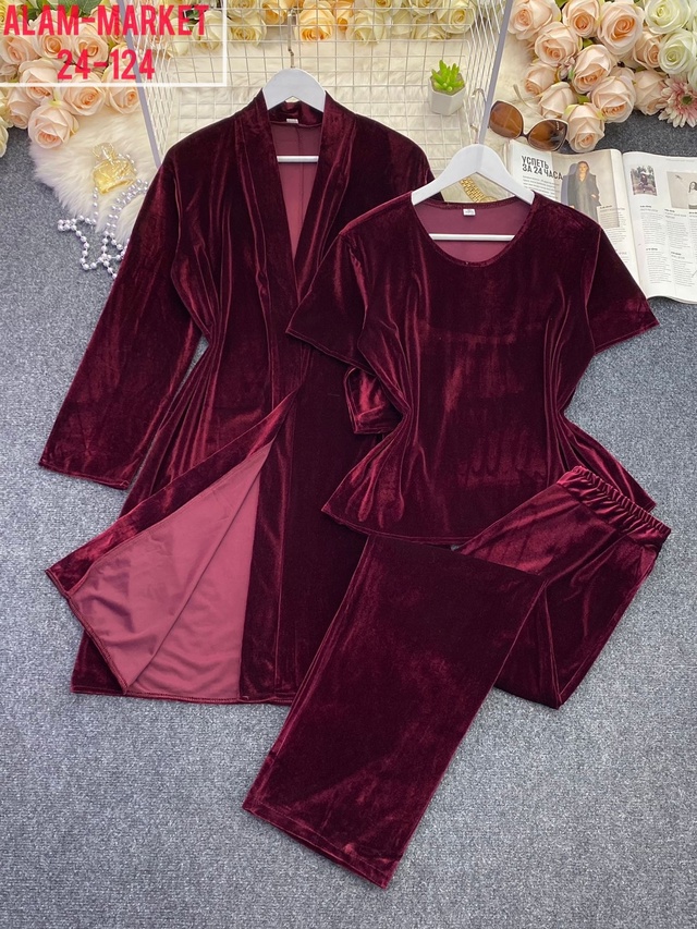 Костюм 22993372