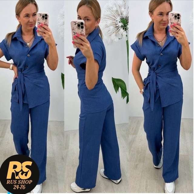 Костюм 22993439