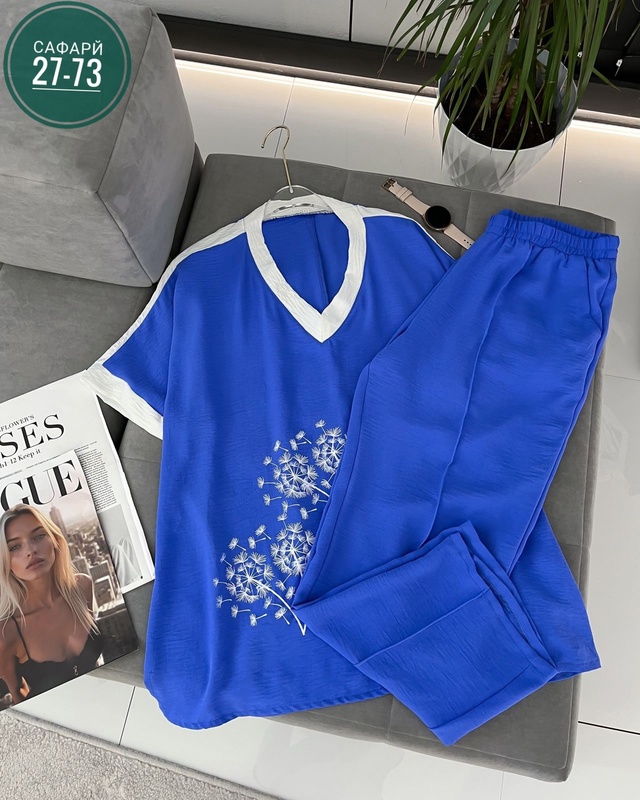 Костюм 22991815