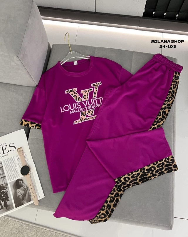 Артикул 22992305