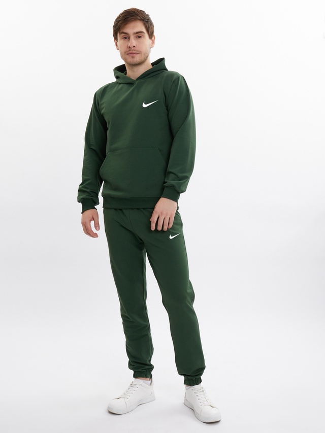 Костюм 22992188