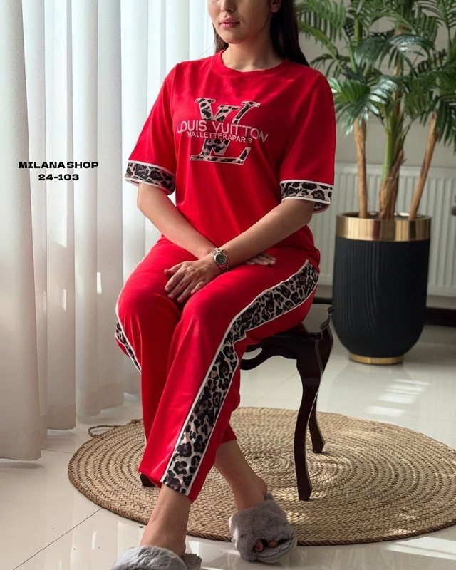 Артикул 22992305