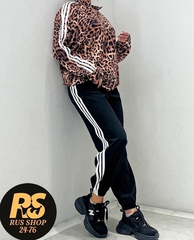 Костюм 22993360