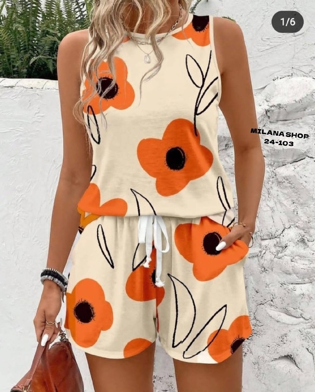 Костюм 22992203