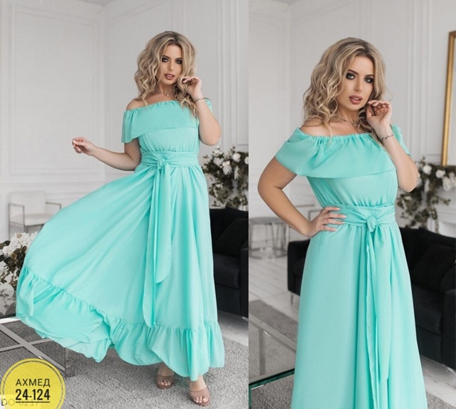 Платье 22993247