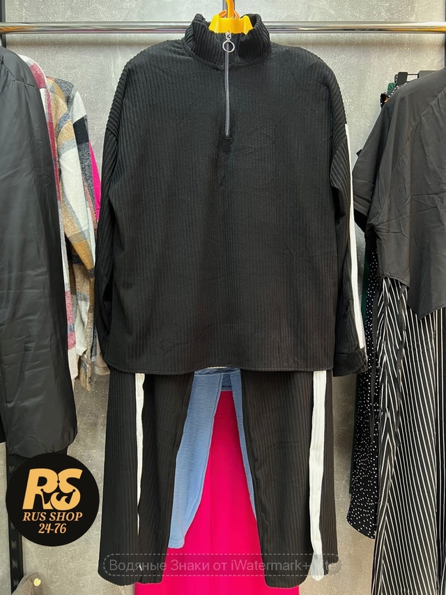 Костюм 22993368