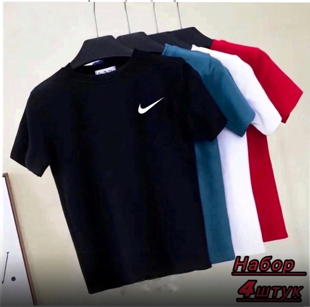 Футболка 22992106