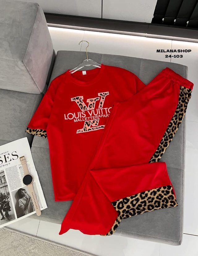 Артикул 22992305