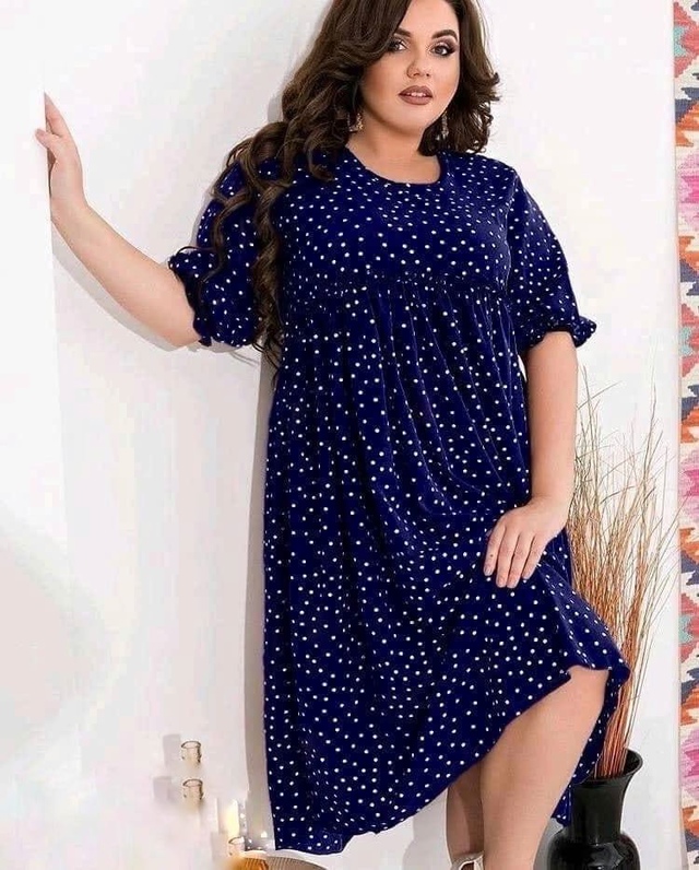 Артикул 22993069