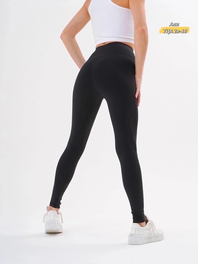 Леггинсы 22992049