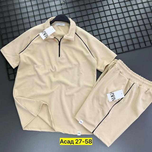 Костюм 22993401