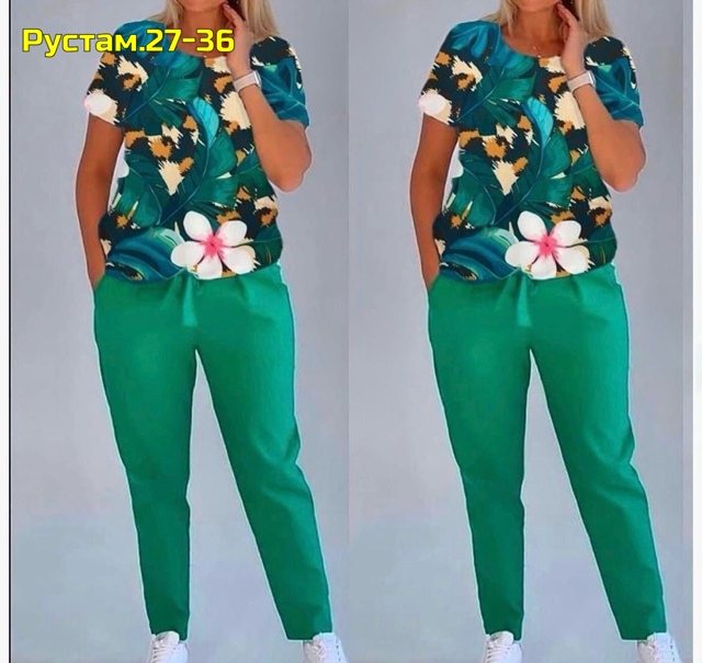 Костюм 22993186