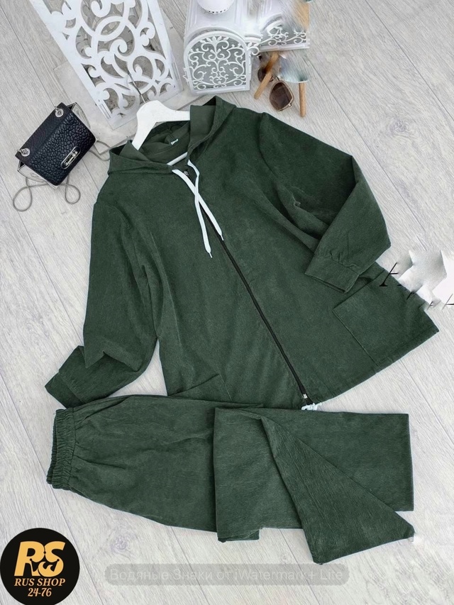 Костюм 22993364