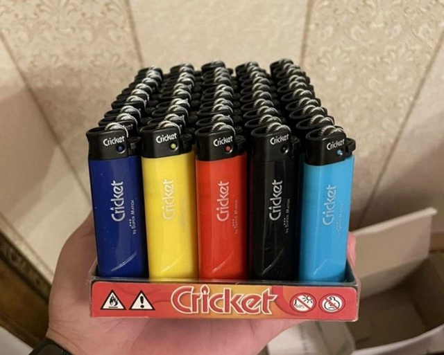 Артикул 22992193