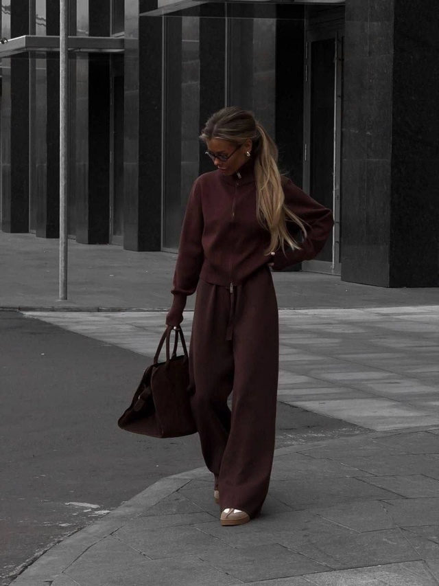 Костюм 22992496