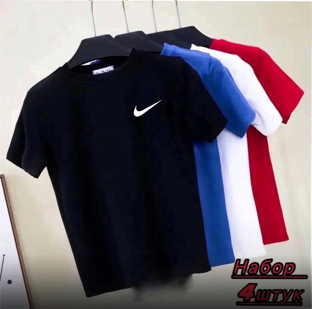 Футболка 22992106