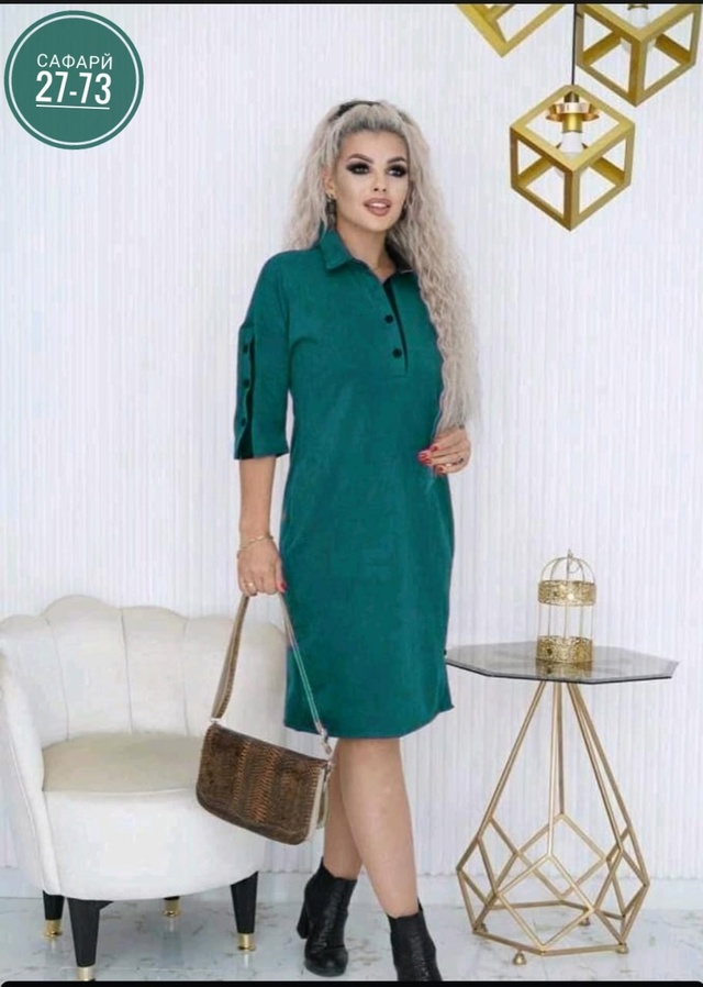 Платье 22991814