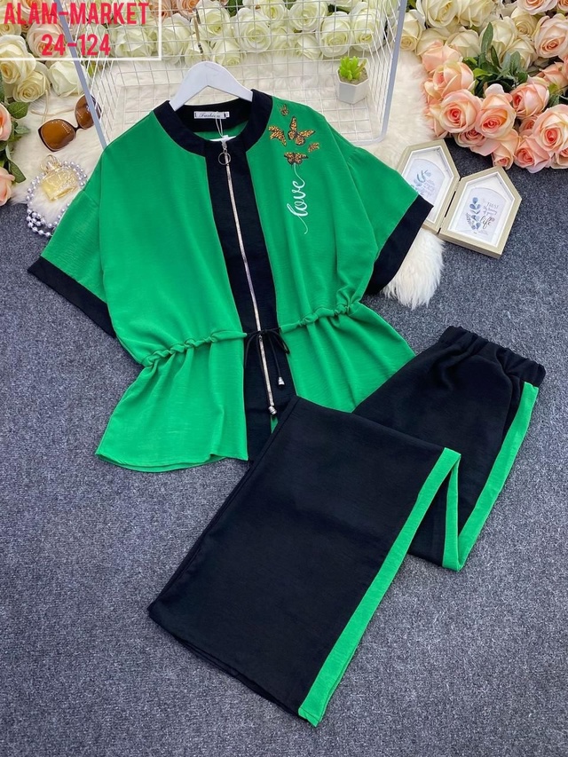 Артикул 22992041