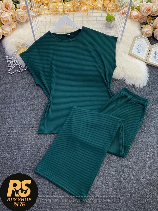 Костюм 22993441