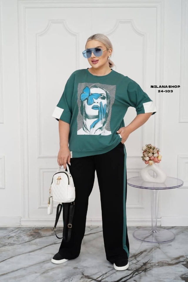 Костюм 22992404