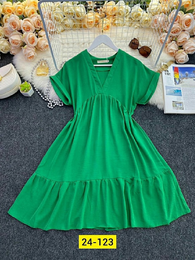 Платье 22992490