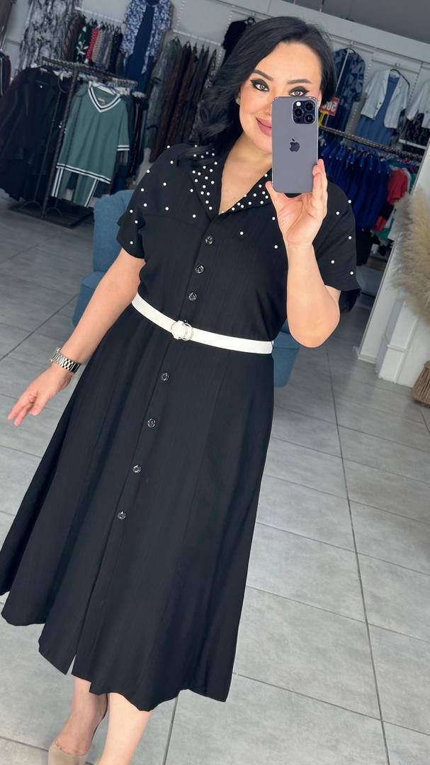 Артикул 22993313