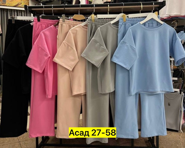 Костюм 22992786