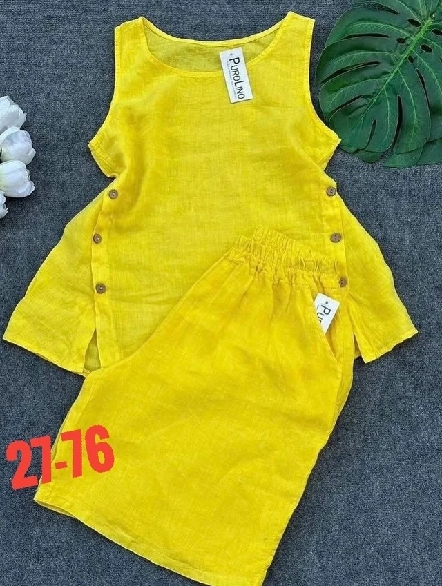 Костюм 22992000