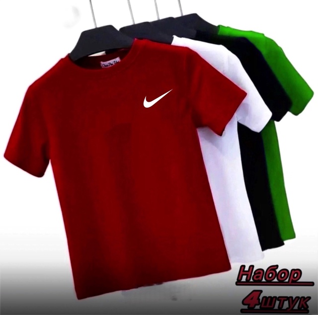 Футболка 22992106