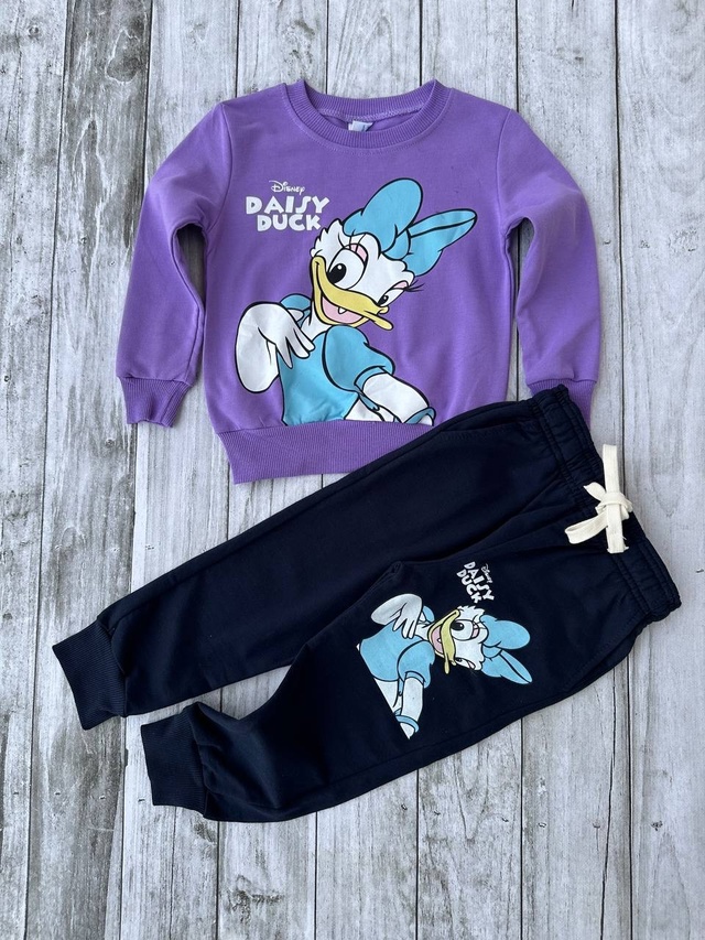 Костюм 22992216