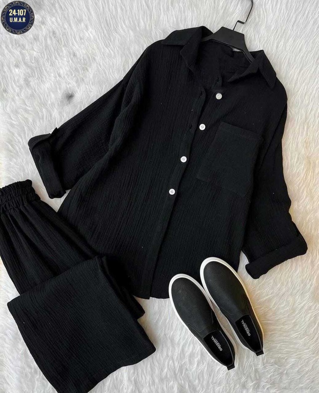 Костюм 22993337