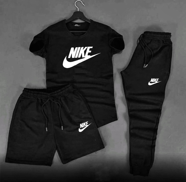 Костюм 22992299