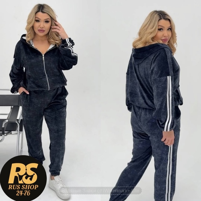 Костюм 22993367