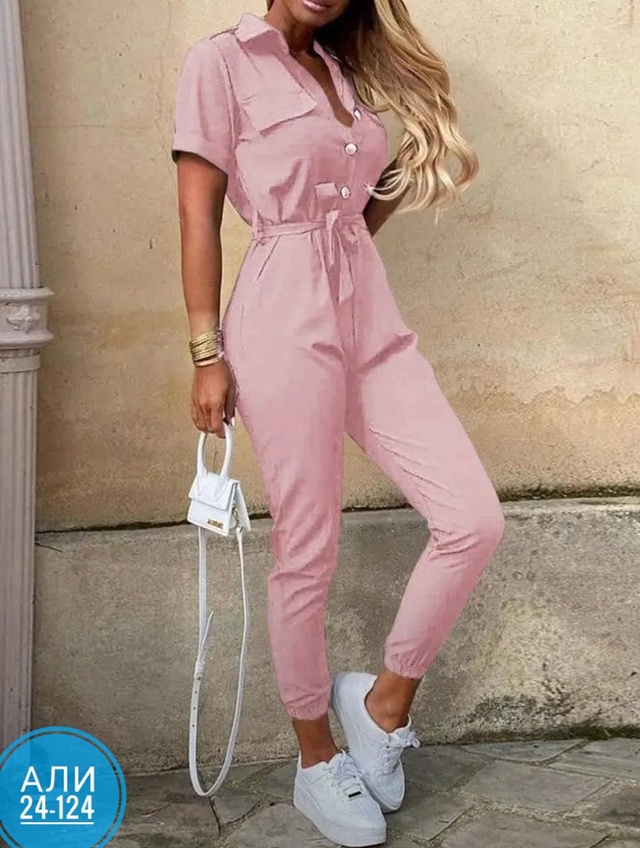 Комбинезон 22991983