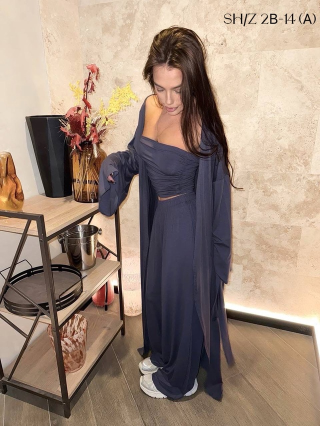 Костюм 22993335