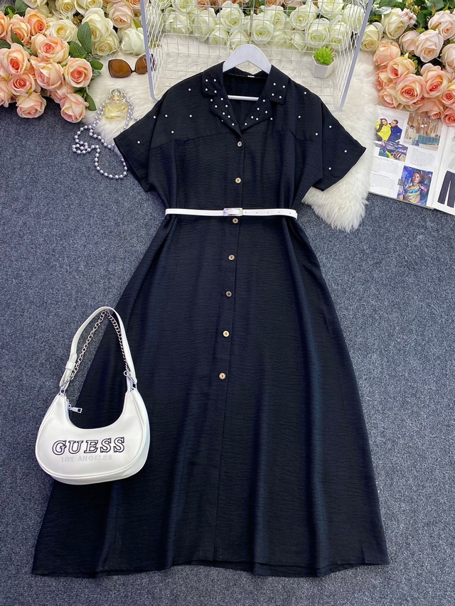 Артикул 22993313