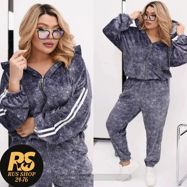 Костюм 22993367