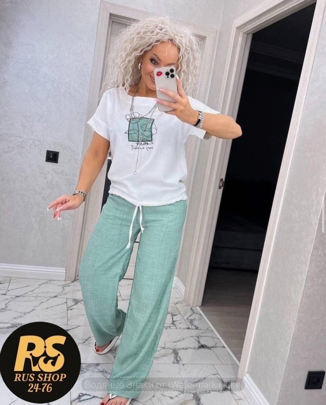 Костюм 22993438