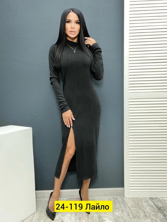 Платье 22992440