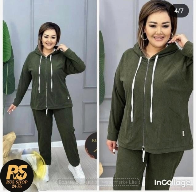 Костюм 22993364